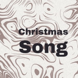 ดาวน์โหลดและฟังเพลง It's Gonna Be a Cold Cold Christmas พร้อมเนื้อเพลงจาก 洪成美