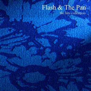 收聽Flash & The Pan的Waiting For A Train歌詞歌曲