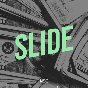Album Slide (Explicit) oleh NSC