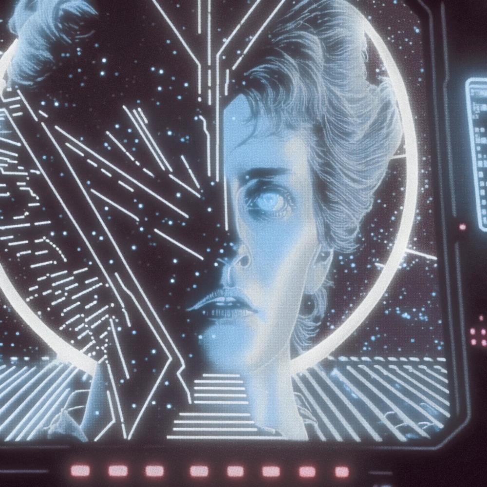 Warmind