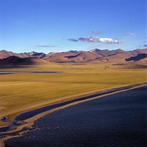 Listen to Air & Life song with lyrics from Zen Music Garden