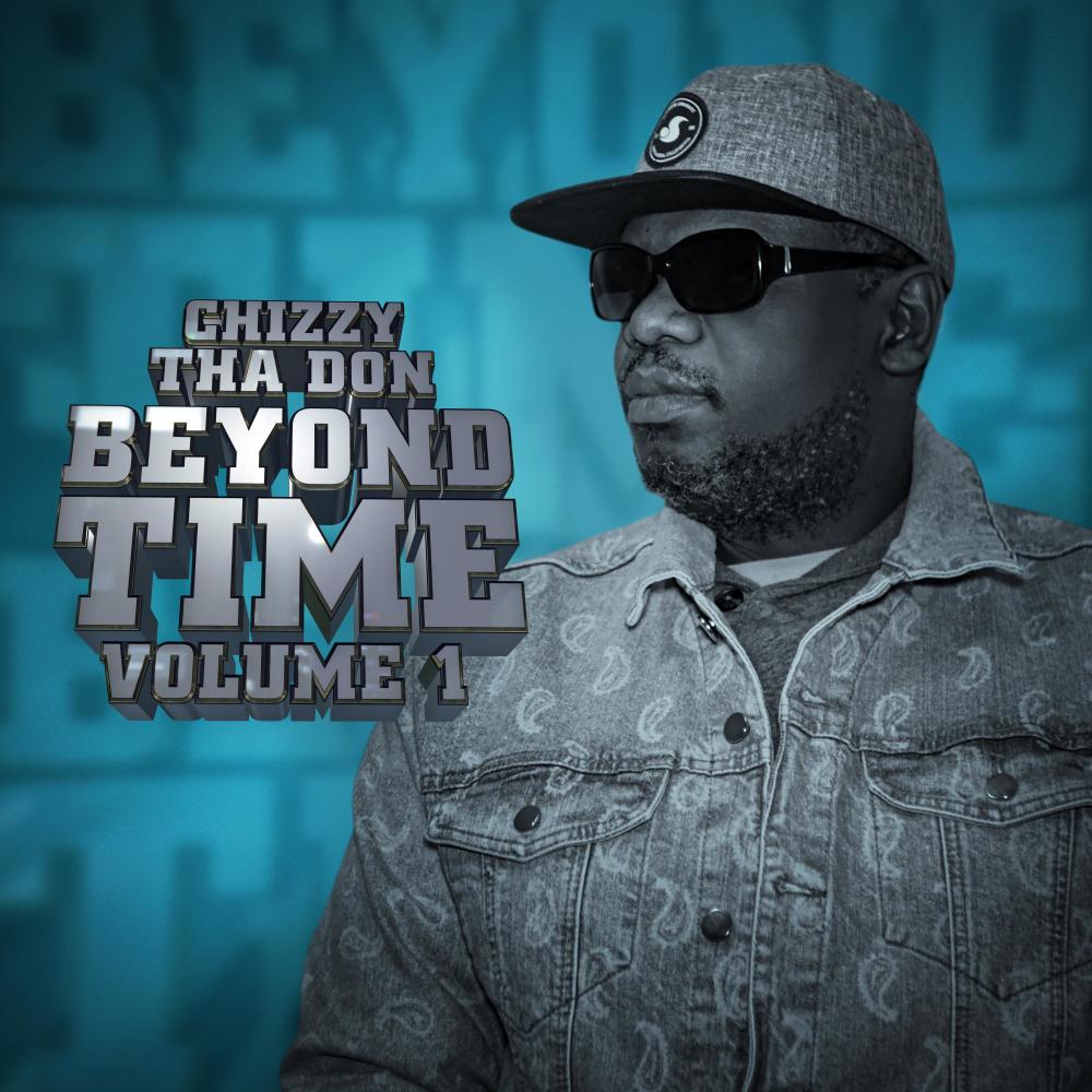 Winning (feat. Masta Ace) (Explicit)