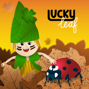 Listen to ตากำลังจะปิด (เปียโน) song with lyrics from เพลงกล่อมเด็กใบไม้นำโชค