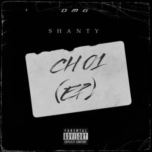 收聽Shanty的Gedi Route (feat. Arkit)歌詞歌曲