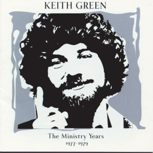 ดาวน์โหลดและฟังเพลง Your Love Broke Through (M.Y. Remaster / 1999 Digital Remaster) พร้อมเนื้อเพลงจาก Keith Green