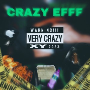 Listen to ФИОЛЕТОВЫЙ СНЕГ song with lyrics from Yung Ef
