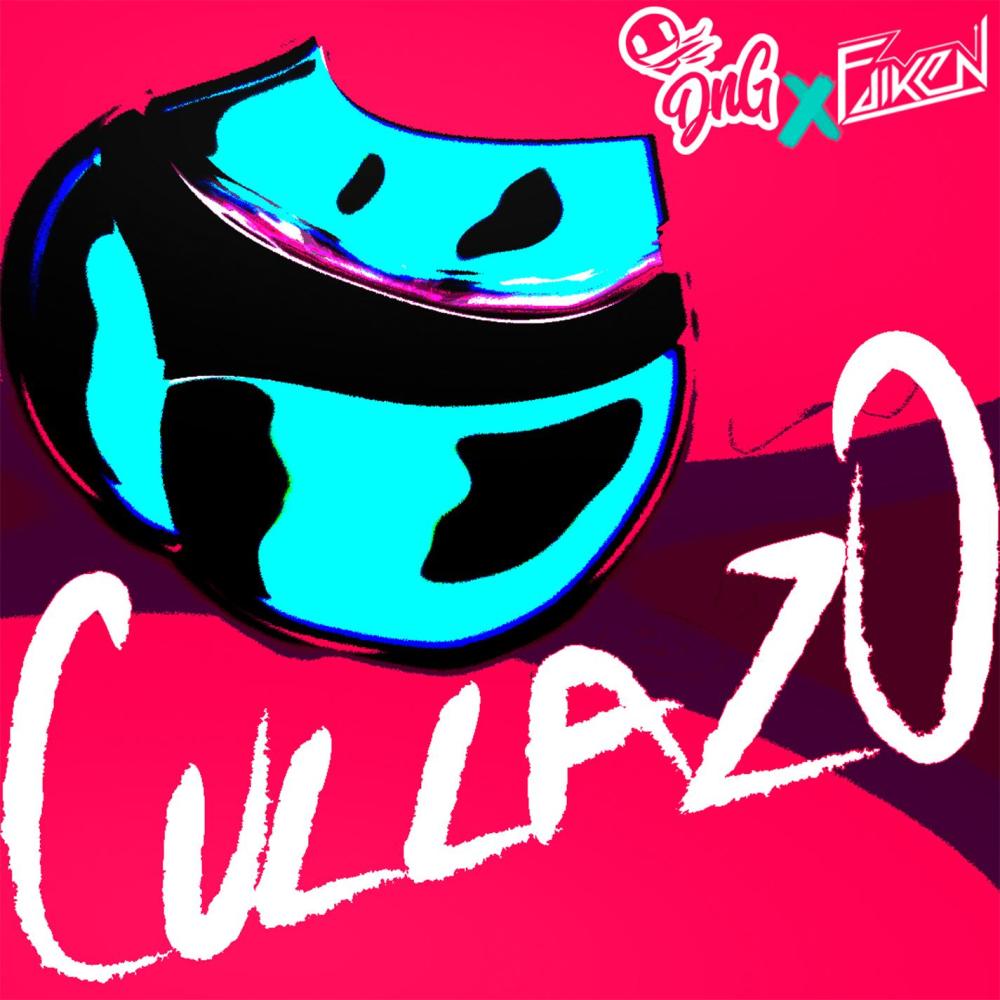 Cullazo(feat. D-Low Deme) (Explicit)