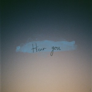 收听Soulstar的Hear you歌词歌曲