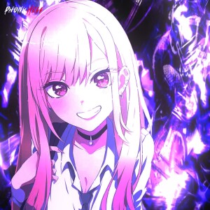 wharoxmane的专辑VENENO DE REINA