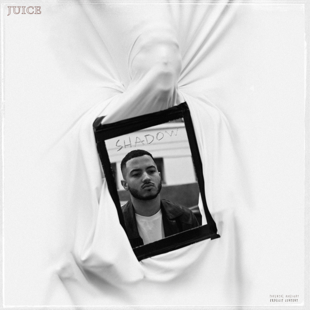 STPDV (Explicit)