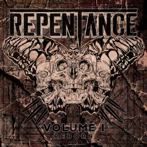 收聽Repentance的This Is Hell歌詞歌曲