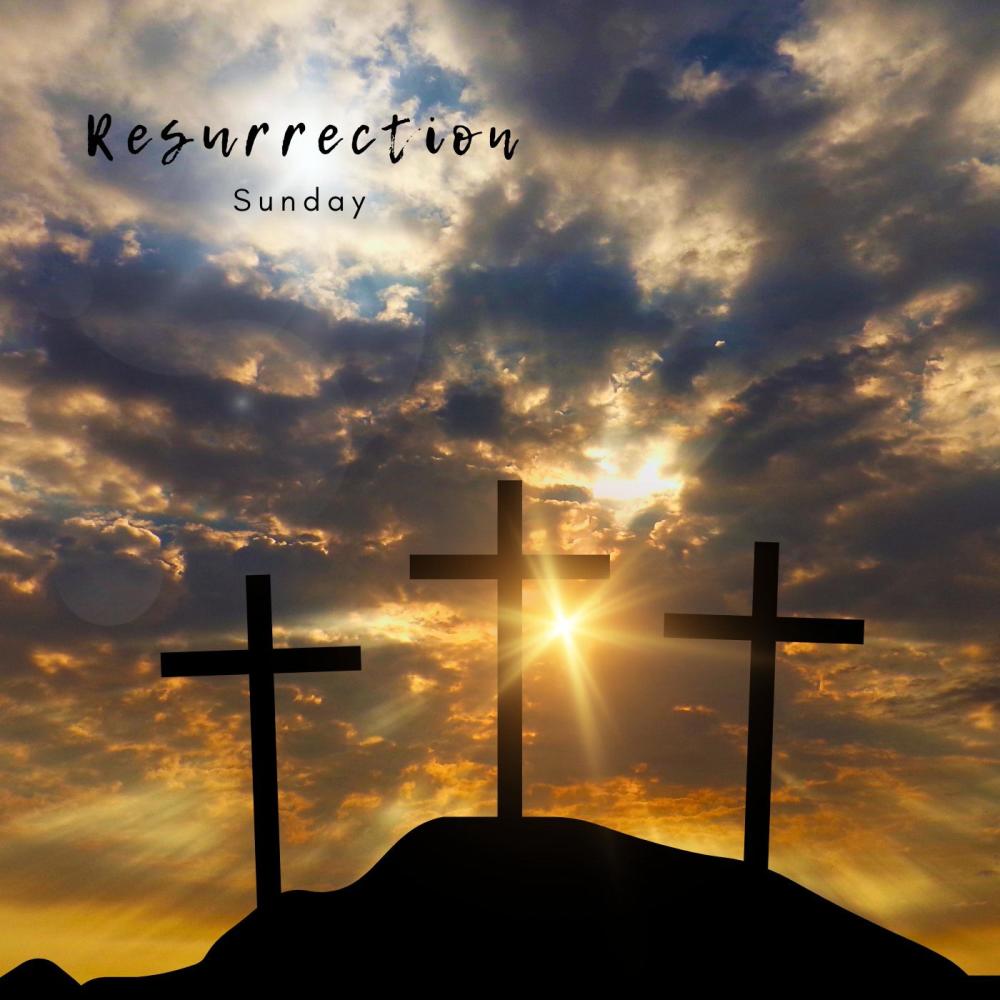 Victory Over Death