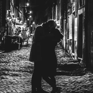 James Palmer的專輯I Wanna Fall in Love