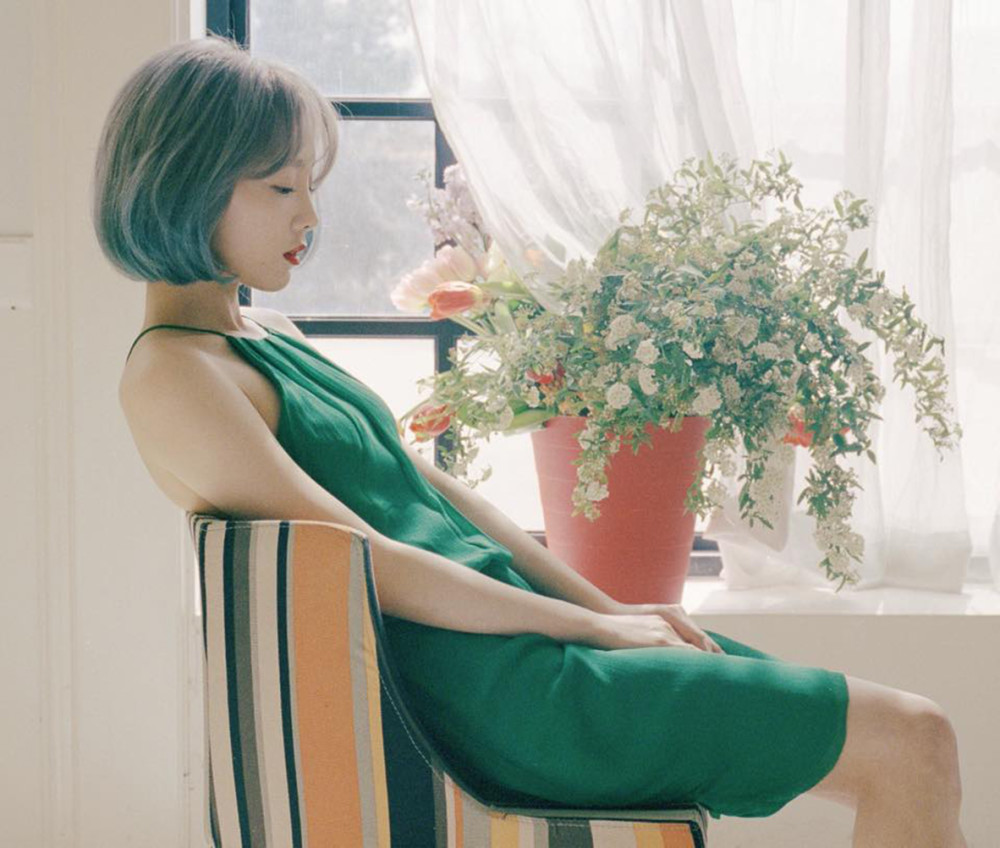 default column 1205x682 img