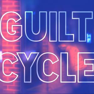 อัลบัม Guilt Cycle (feat. onelinedrawing) ศิลปิน Wolves At Bay