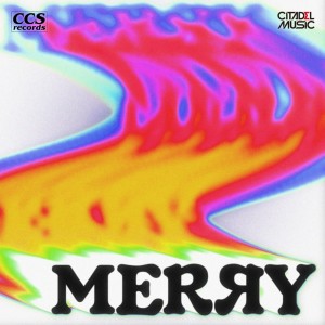 Listen to MOI MOI (feat. BANNY BUGS & Calli Stephus) (Explicit) song with lyrics from Citadel Music