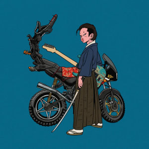 Dengarkan lagu (Bonus Track) I Don't Know nyanyian 한요한 dengan lirik