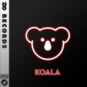 The Reaper的专辑Koala (Explicit)