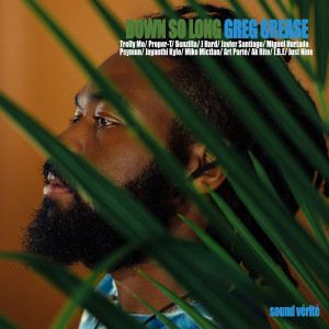 Listen to Under (Explicit) song with lyrics from Greg Grease