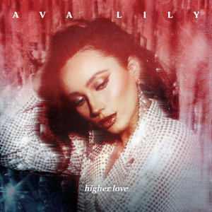 ดาวน์โหลดและฟังเพลง Blameless (Explicit) พร้อมเนื้อเพลงจาก Ava Lily