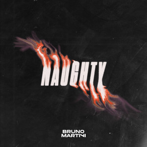 Bruno Martini的專輯Naughty