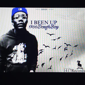 ดาวน์โหลดและฟังเพลง Blue Eyes (feat. Nija) (Explicit) พร้อมเนื้อเพลงจาก 1700DoughBoy