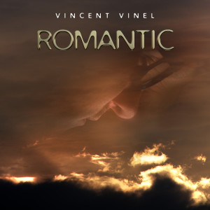 收聽Vincent Vinel的Romantic歌詞歌曲