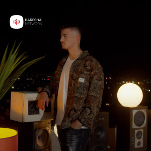 收聽Shqiprim Latifi的Qaj për ty歌詞歌曲