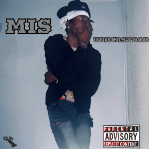 收聽Juug4x的What you know about love (Explicit)歌詞歌曲