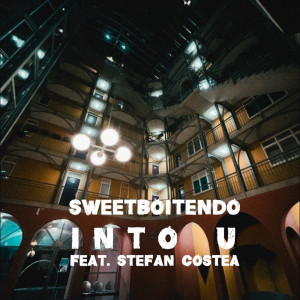 Album Into u oleh sweetboiTendo