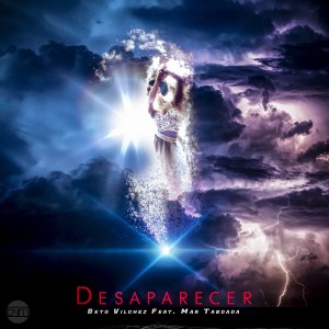 ดาวน์โหลดและฟังเพลง Desaparecer พร้อมเนื้อเพลงจาก Beto Vilchez