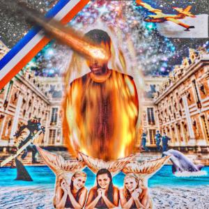 收聽Ishimye的▒░ JTM ░▒ (Goofy nightcore)歌詞歌曲