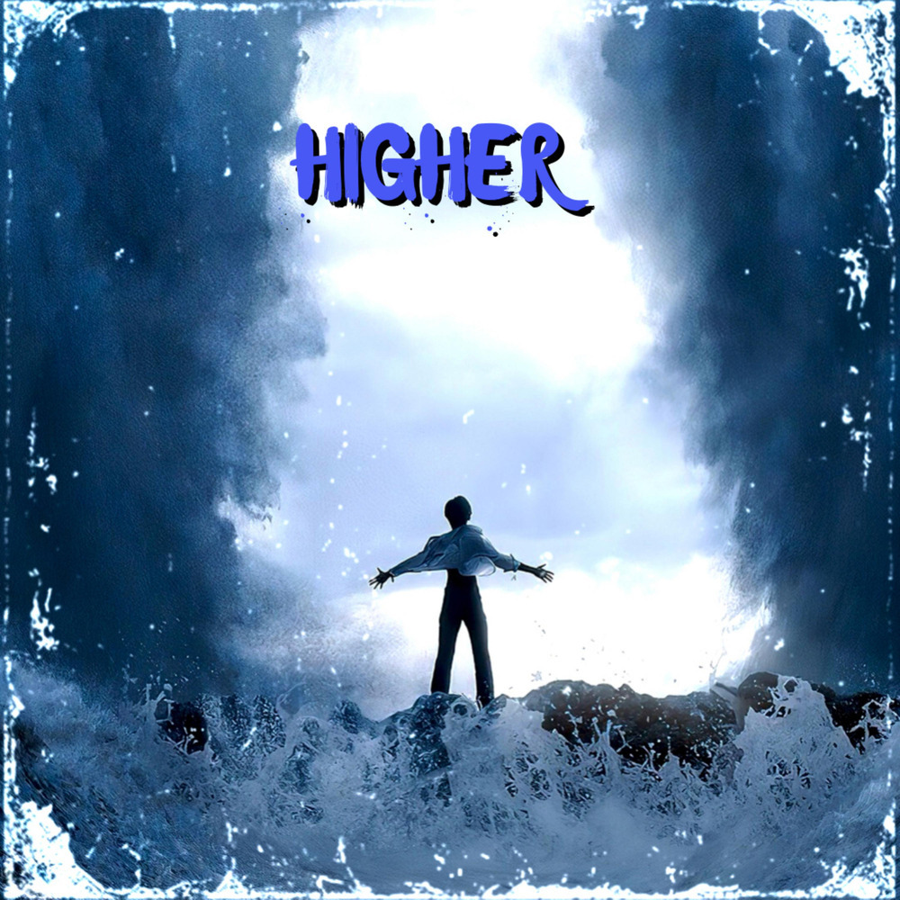 Higher (Explicit)