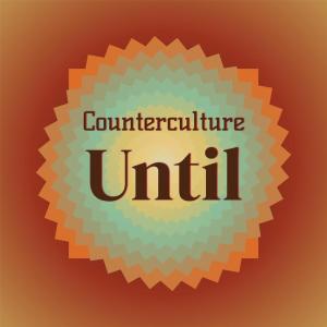 ดาวน์โหลดและฟังเพลง Baile Patti พร้อมเนื้อเพลงจาก Gaia Cang