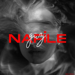 Guz的專輯Nafile