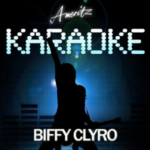 ดาวน์โหลดและฟังเพลง Mountains (In The Style Of Biffy Clyro) พร้อมเนื้อเพลงจาก Ameritz Audio Karaoke