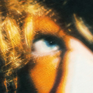 ดาวน์โหลดและฟังเพลง Open Your Eyes (Explicit) พร้อมเนื้อเพลงจาก Deja-Vu