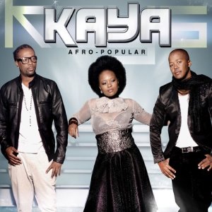 ดาวน์โหลดและฟังเพลง Bayeza (feat. Daniela Cassetti, Zola 7 & Wikid) พร้อมเนื้อเพลงจาก Daniela Cassetti