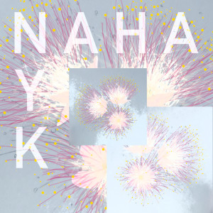 ดาวน์โหลดและฟังเพลง Naha พร้อมเนื้อเพลงจาก Nicholas Edwards