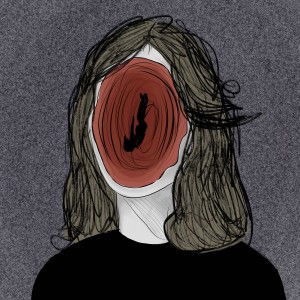 Dengarkan lagu Падаю вниз nyanyian BaWN dengan lirik