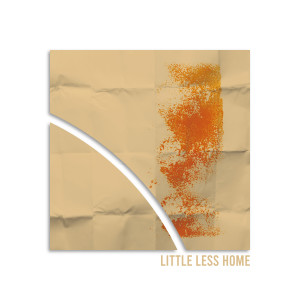 อัลบัม Little Less Home ศิลปิน Uevo