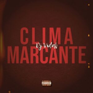 收聽Gustta的Clima Marcante (Explicit)歌詞歌曲
