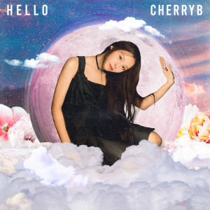 Cherry B.的專輯Hello