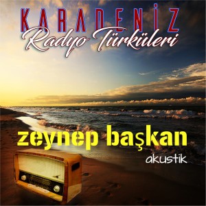 Listen to Badı Sabah Selam Söyle O Yare song with lyrics from Zeynep Başkan
