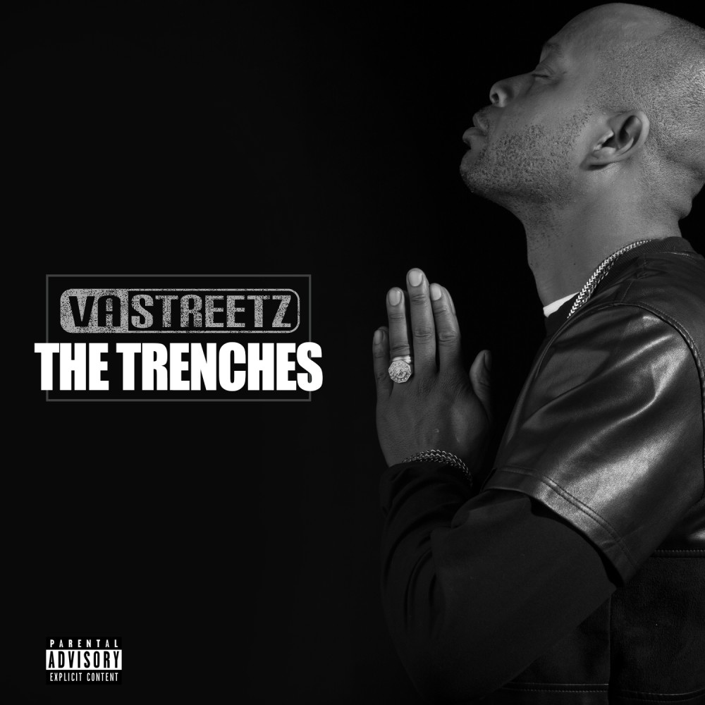 The Trenches (Explicit)