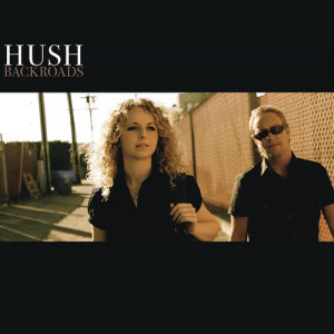 ดาวน์โหลดและฟังเพลง Life Is Hell พร้อมเนื้อเพลงจาก Hush