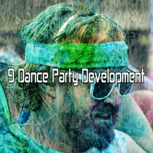 Listen to Party All Night song with lyrics from Fitness Workout Hits