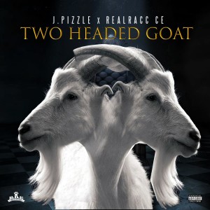 2 Headed Goat (Explicit)