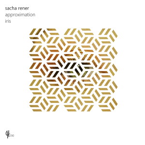 Listen to Iris song with lyrics from Sacha Rener