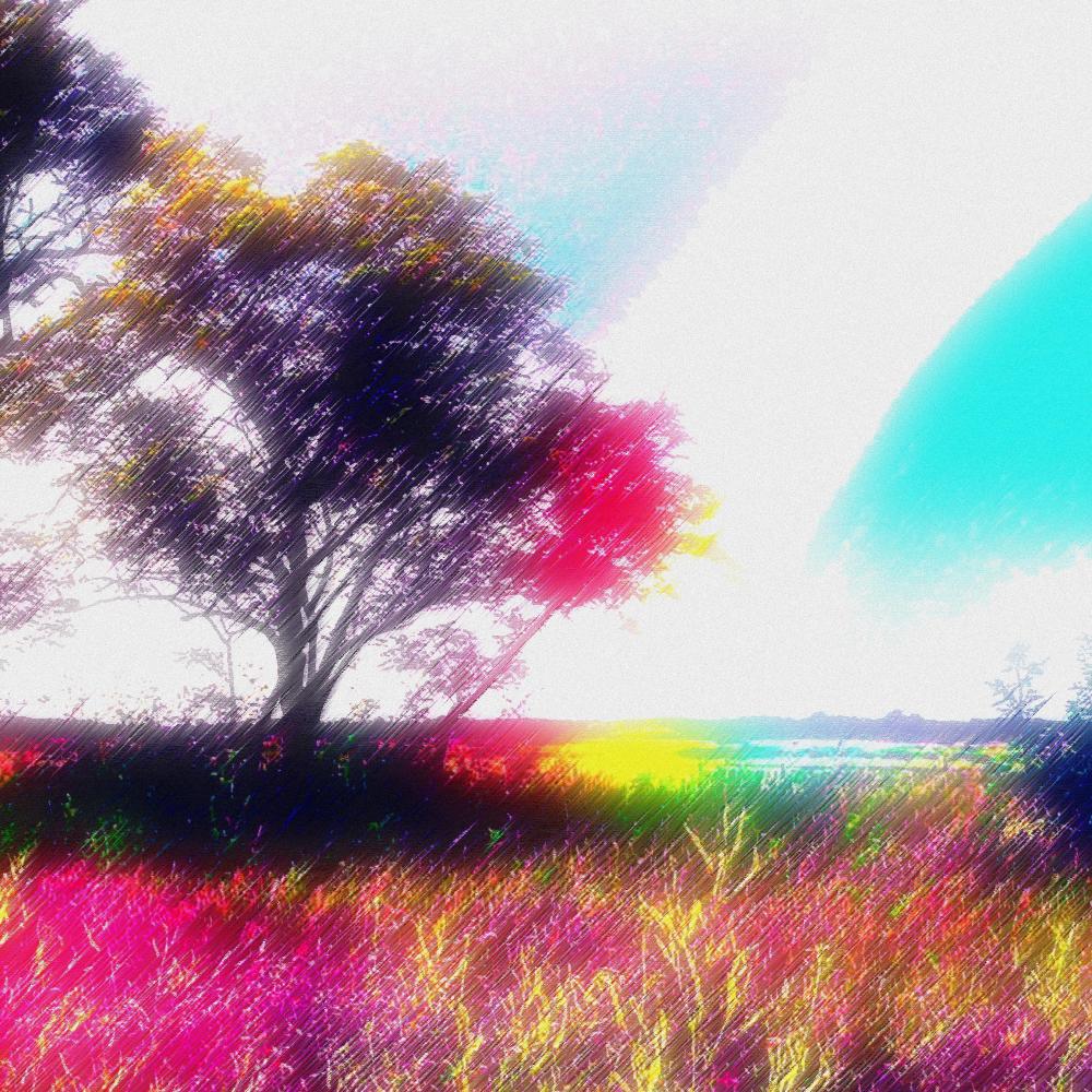 G3NRE